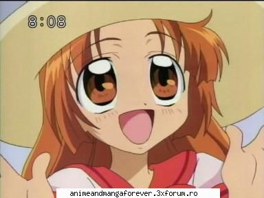 seira