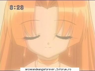 10 seira
