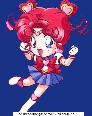 sailor chibi chibi sailor chibi chibi