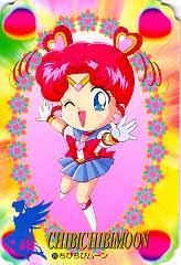 sailor chibi chibi chibi