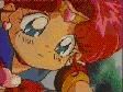 sailor chibi chibi chibi