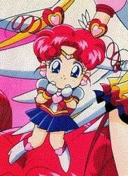 sailor chibi chibi chibi