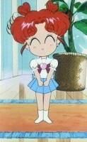 sailor chibi chibi chibi