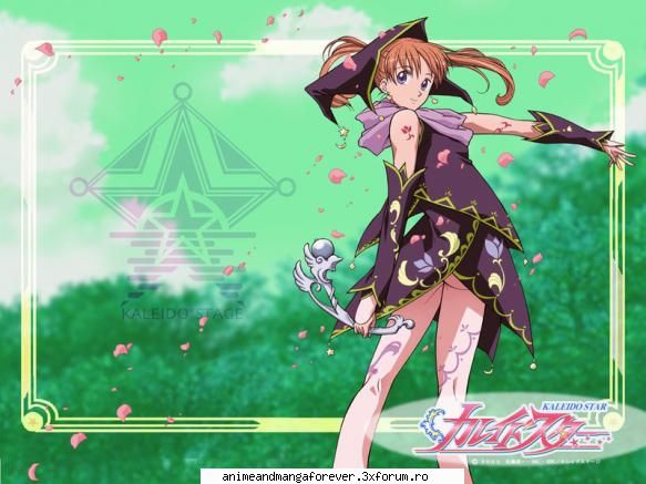 2 mia