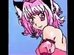zoey zoey