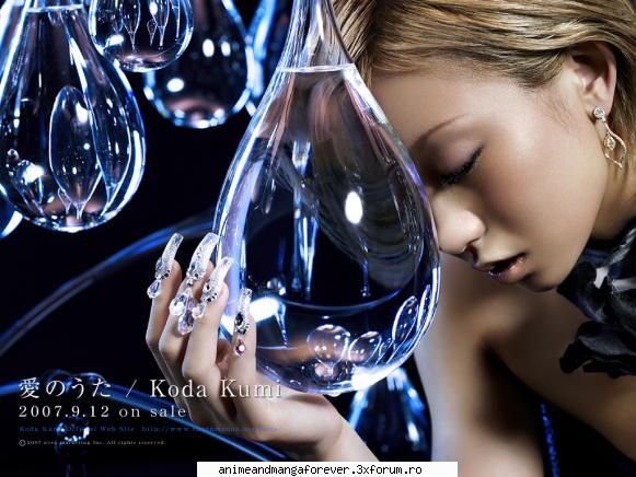 galleries ador poza asta ..::♡Admina♡::..
