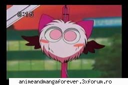 minimew minimew sau masha
