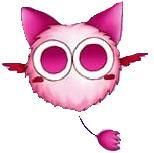 minimew minimew