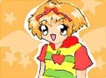 ringo ringo
