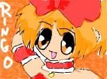 ringo ringo