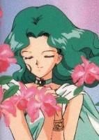 sailor neptune sau michiru kaioh michiru kaioh