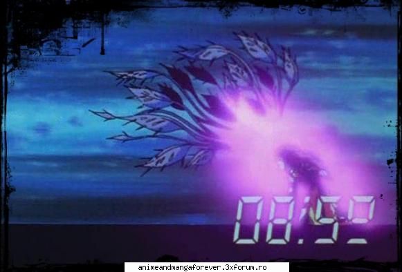 kurama 2-a poza