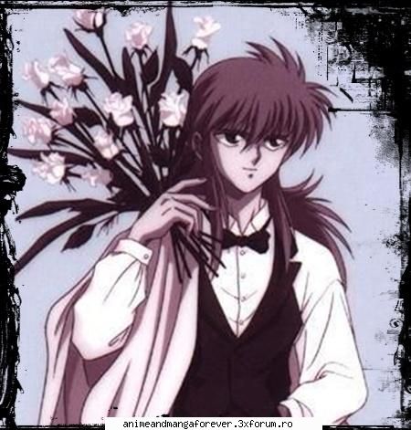 kurama 3-a