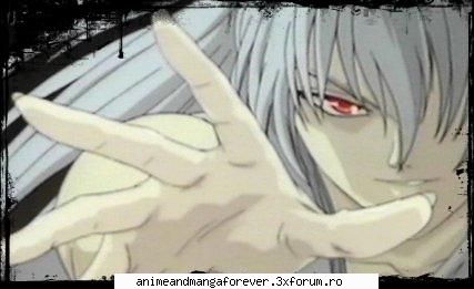 kurama 4-a