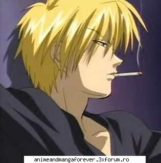 yuki pun shi una yuki...