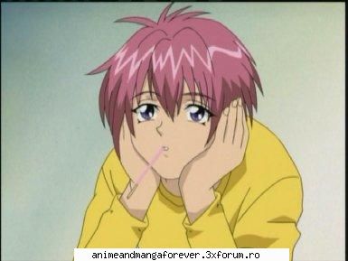 shindo shindo unul din pers. pref ale mele!