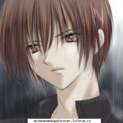 anime boys cute boy