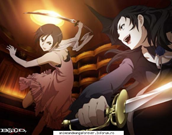 saya diva 2-a