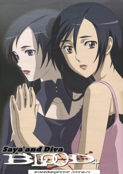 saya diva 3-a