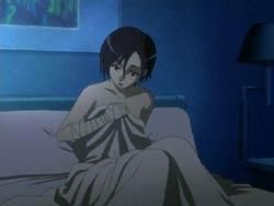 saya