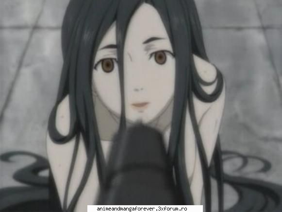 saya 3-a