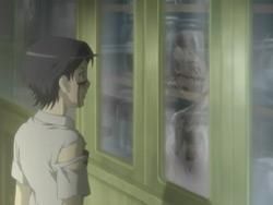 saya 4-a