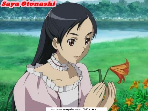saya 6-a