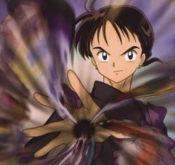 miroku zici! &nbsp; &nbsp;