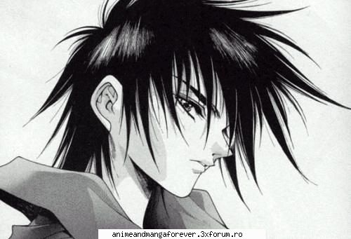 sasusaku cuplu minunat deci aly] spam