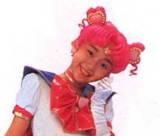 sailor moon cosplay uitativa asta!vrea fii sailor chibi chibi!