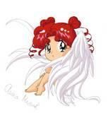 sailor chibi chibi chibi