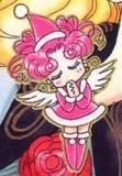 sailor chibi chibi hai fac