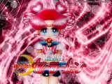 sailor chibi chibi chibi