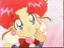 sailor chibi chibi chibi