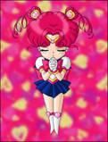 sailor chibi chibi chibi