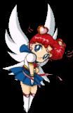 sailor chibi chibi chibi