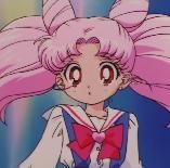 chibiusa sau sailor chibi moon sailor chibi moon