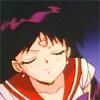 sailor mars sau rei hino stai putinm mars