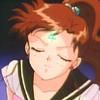 sailor jupiter sau makoto kino stai jupiter