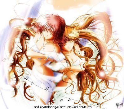 inger (tenshi) ..::♡Admina♡::..