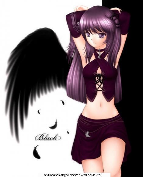 inger (tenshi) ..::♡Admina♡::..