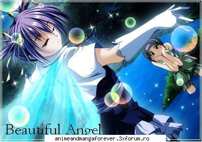 inger (tenshi) ..::♡Admina♡::..