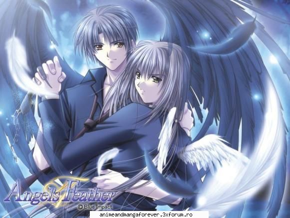 inger (tenshi) ..::♡Admina♡::..