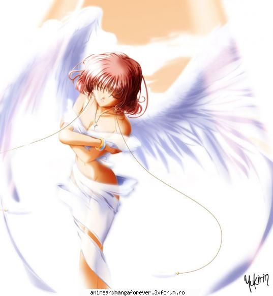 inger (tenshi) ..::♡Admina♡::..
