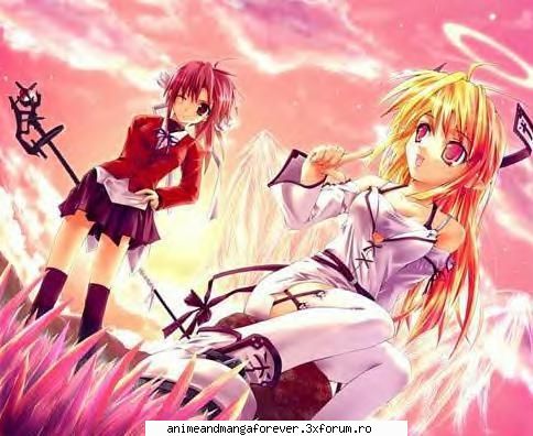 inger (tenshi) ..::♡Admina♡::..