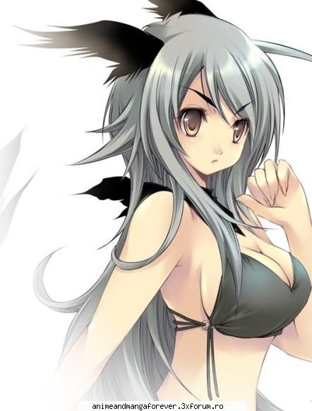 inger (tenshi) ..::♡Admina♡::..