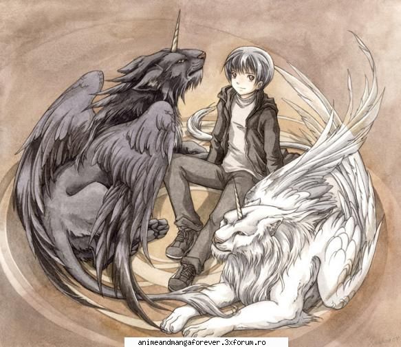 inger (tenshi) ..::♡Admina♡::..
