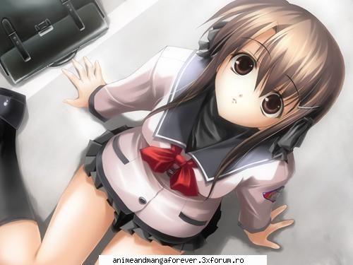ador :nebun: m-am de acest forum !!! pareri