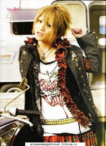 galleries name: akiharu january 1984&nbsp; cooking, guitar, shopping and bath mother, father and