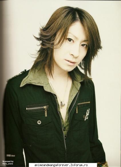 galleries name: teruki december 1980hobby: mother, father and two older food: there large